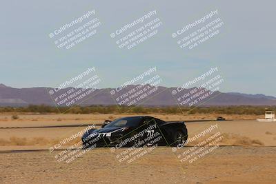 media/Feb-16-2025-Nasa (Sun) [[30caadc4c6]]/3-Time Trial/Session 1 (Turn 9 Inside)/